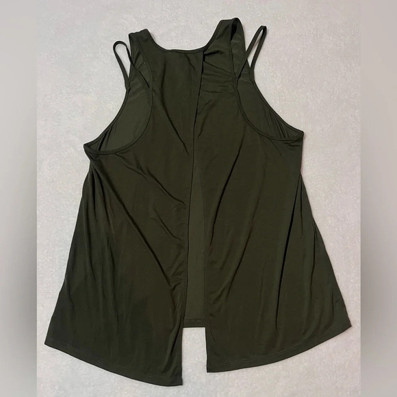 Tank Top - Picture 6 of 7